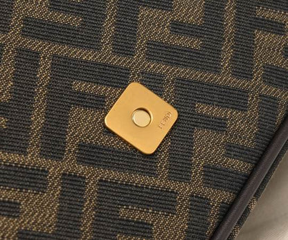 FDNI-Bags - Drift Supply - 331