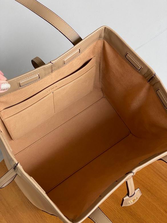 FDNI-Bags - Drift Supply - 858