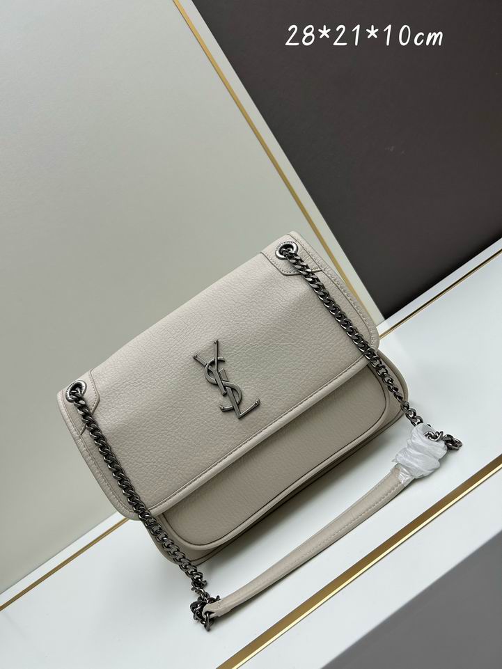LSY-Bags - Drift Supply - 018