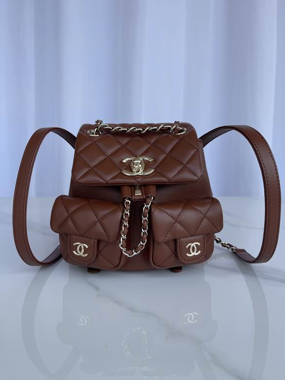 New-CNNL-Bags - Drift Supply - 078