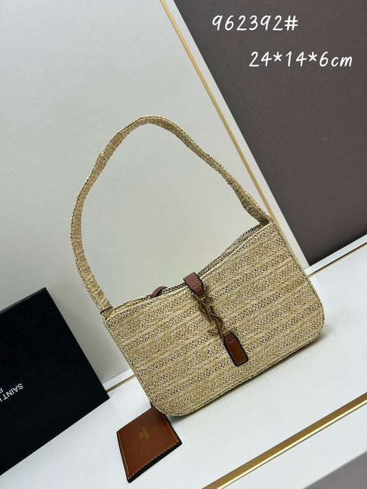 LSY-Bags - Drift Supply - 126