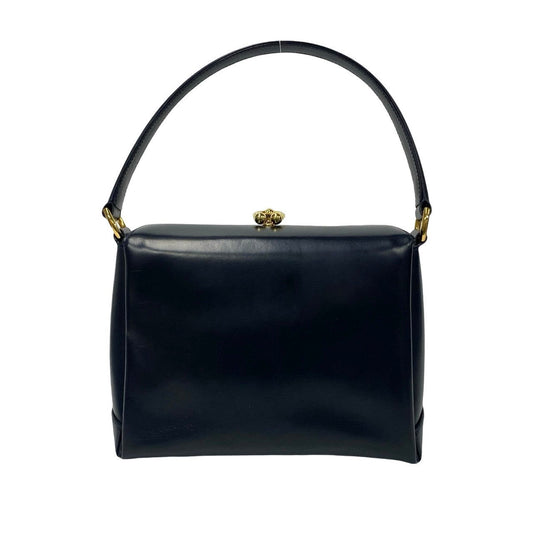 Drift Supply - GGC1 BAG - 640