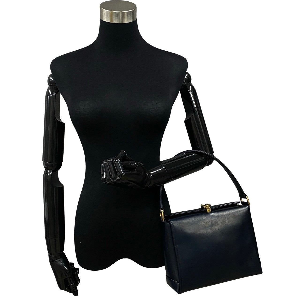 Drift Supply - GGC1 BAG - 640