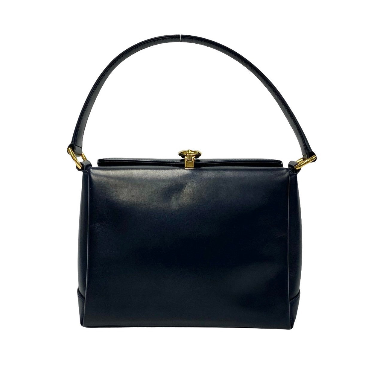 Drift Supply - GGC1 BAG - 640