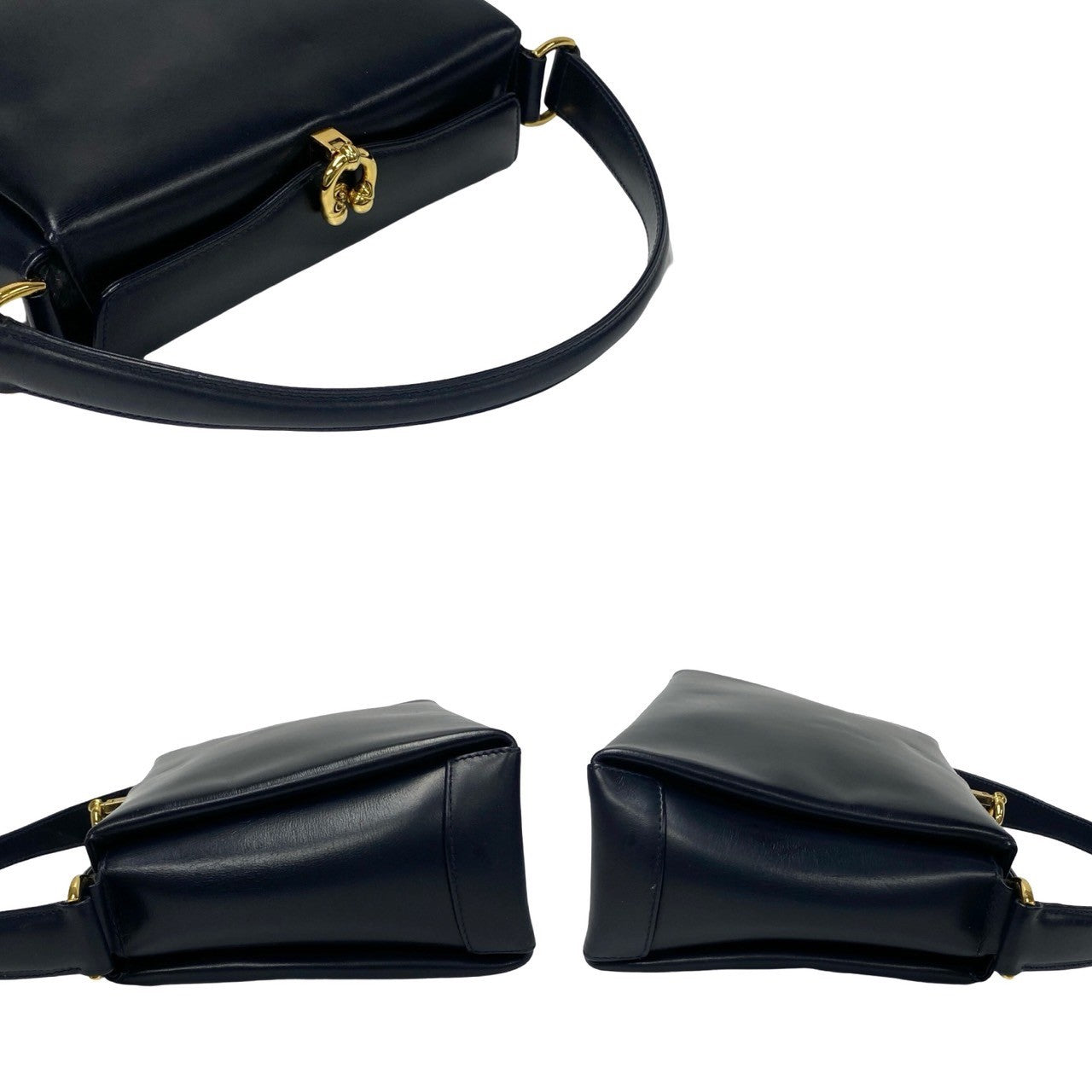 Drift Supply - GGC1 BAG - 640