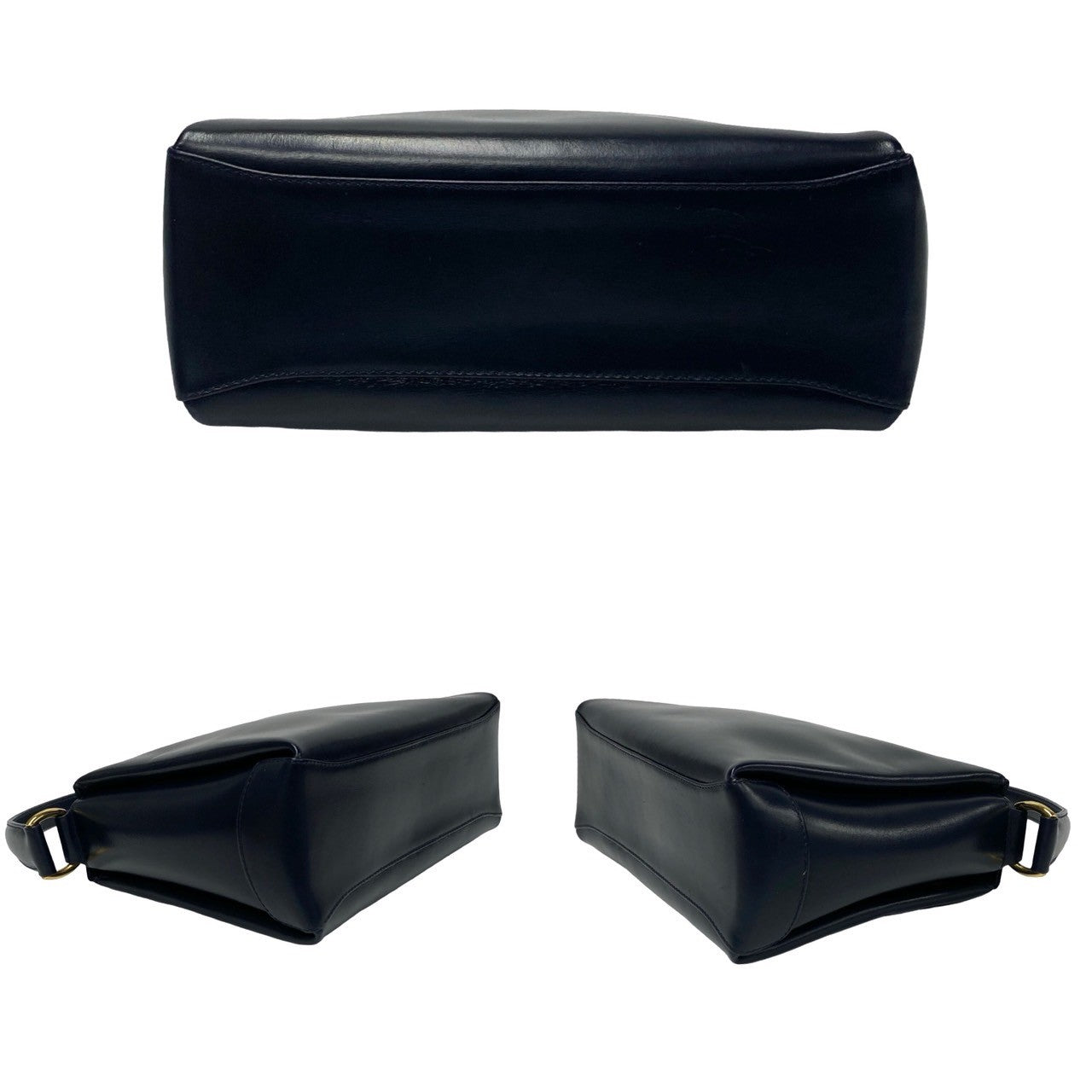 Drift Supply - GGC1 BAG - 640