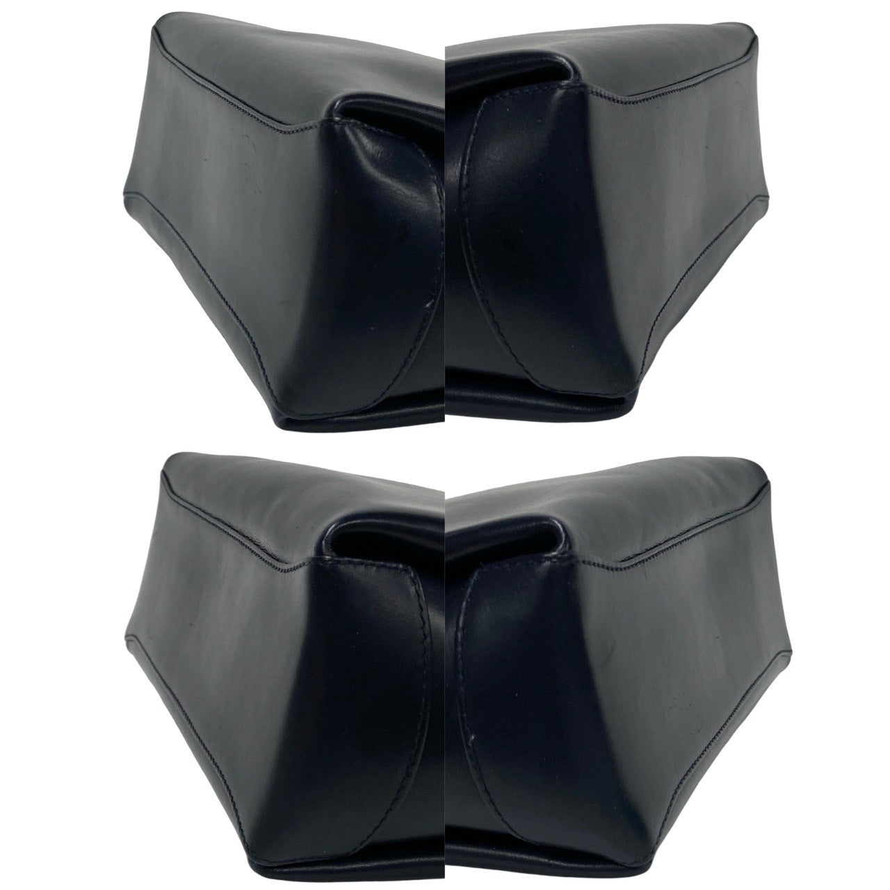 Drift Supply - GGC1 BAG - 640