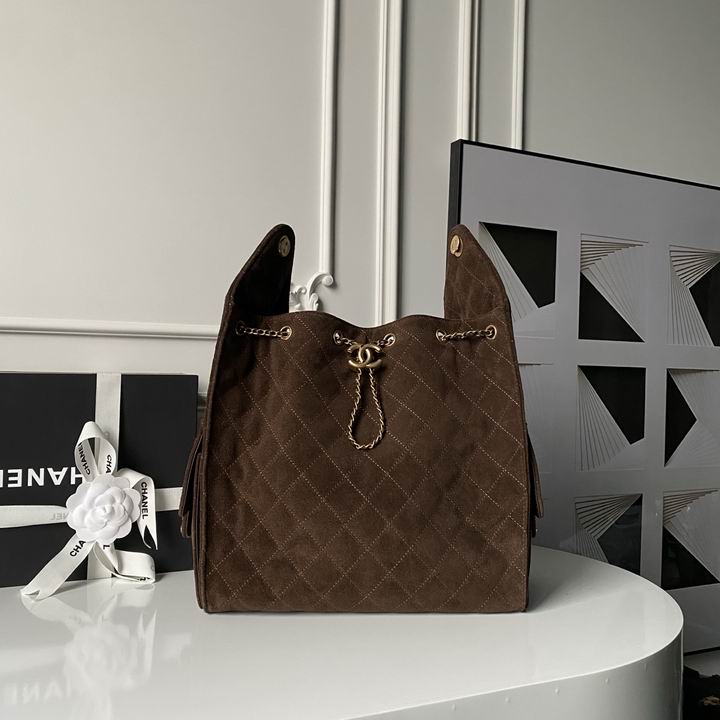 New-CNNL-Bags - Drift Supply - 164