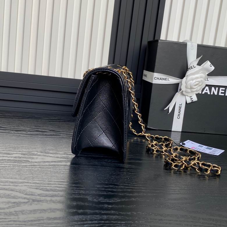 New-CNNL-Bags - Drift Supply - 867
