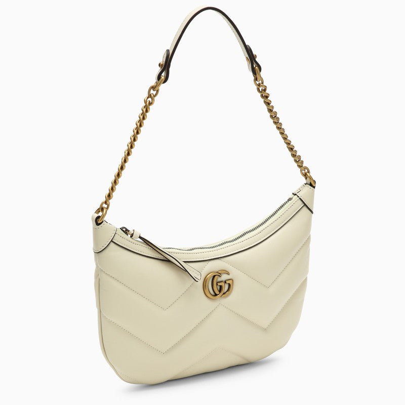 Drift Supply - GGC1 BAG - 4036