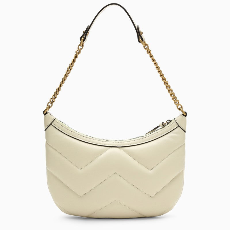 Drift Supply - GGC1 BAG - 4036