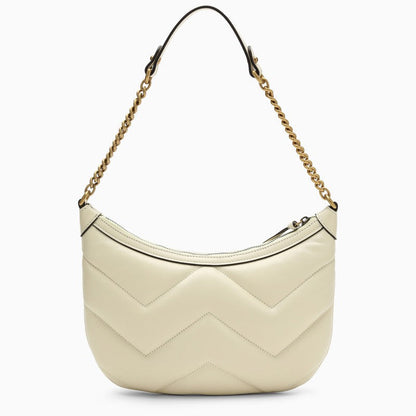Drift Supply - GGC1 BAG - 4036