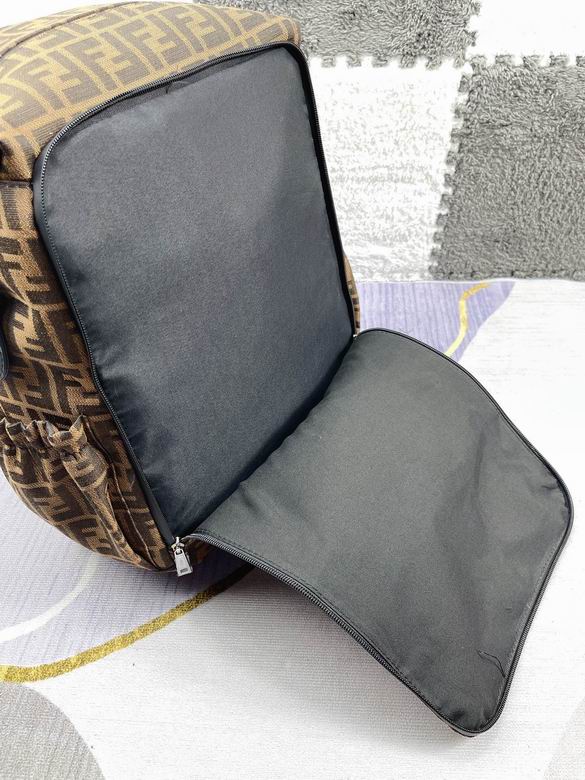 FDNI-Bags - Drift Supply - 222