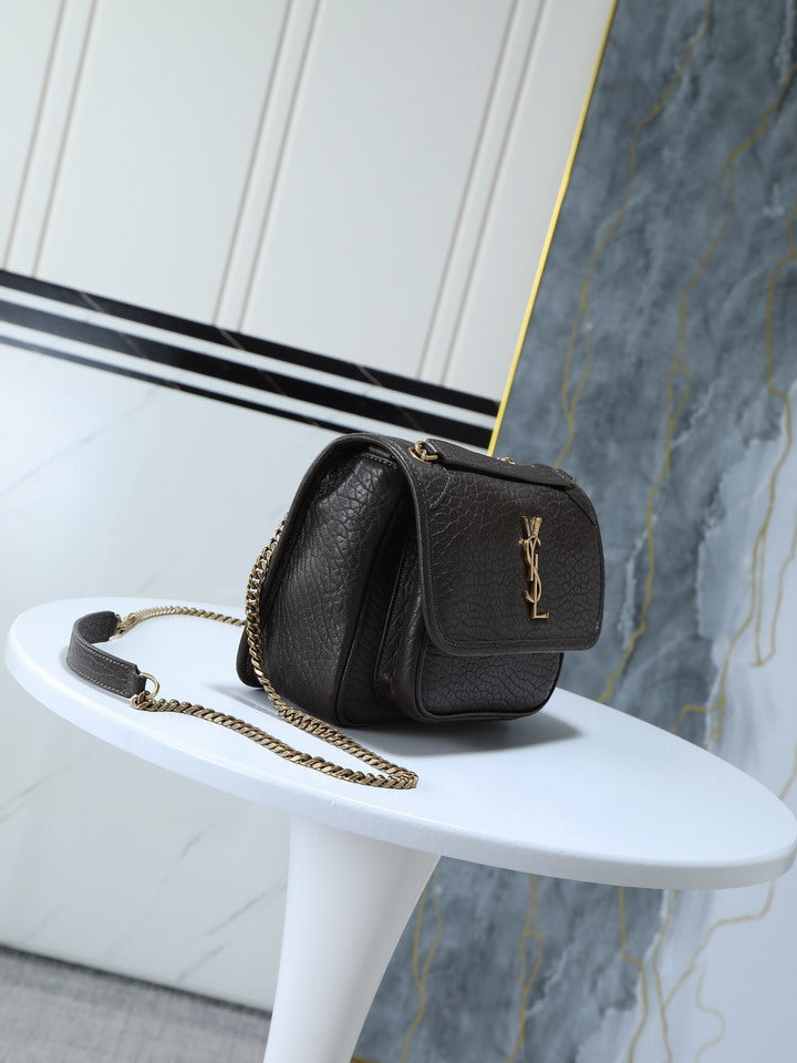LSY-Bags - Drift Supply - 672