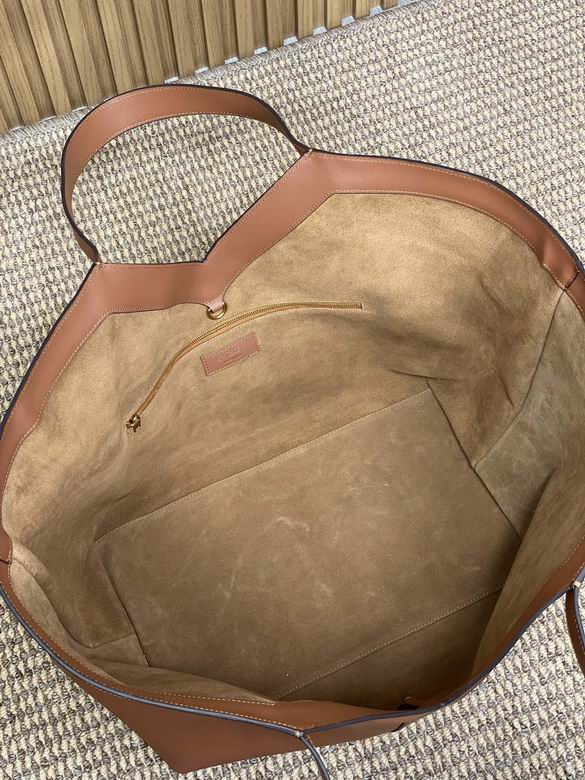 LSY-Bags - Drift Supply - 440