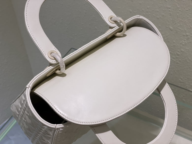 DDR-Bags - Drift Supply - 647