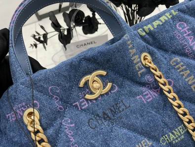 New-CNNL-Bags - Drift Supply - 441