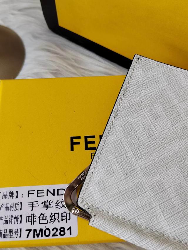 FDNI-Bags - Drift Supply - 246