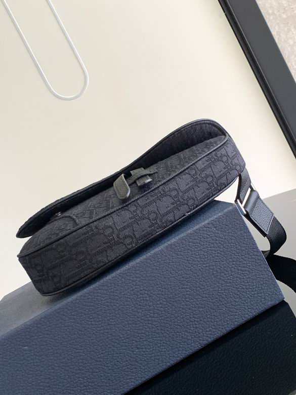 DDR-Bags - Drift Supply - 742