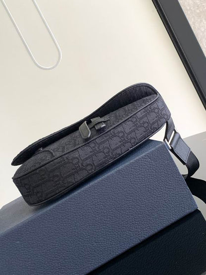 DDR-Bags - Drift Supply - 742