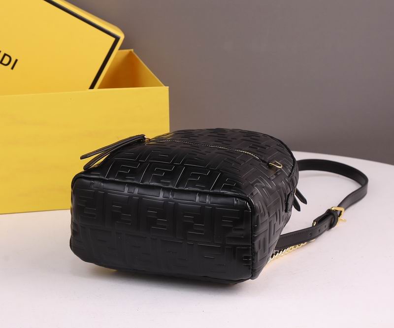 FDNI-Bags - Drift Supply - 436