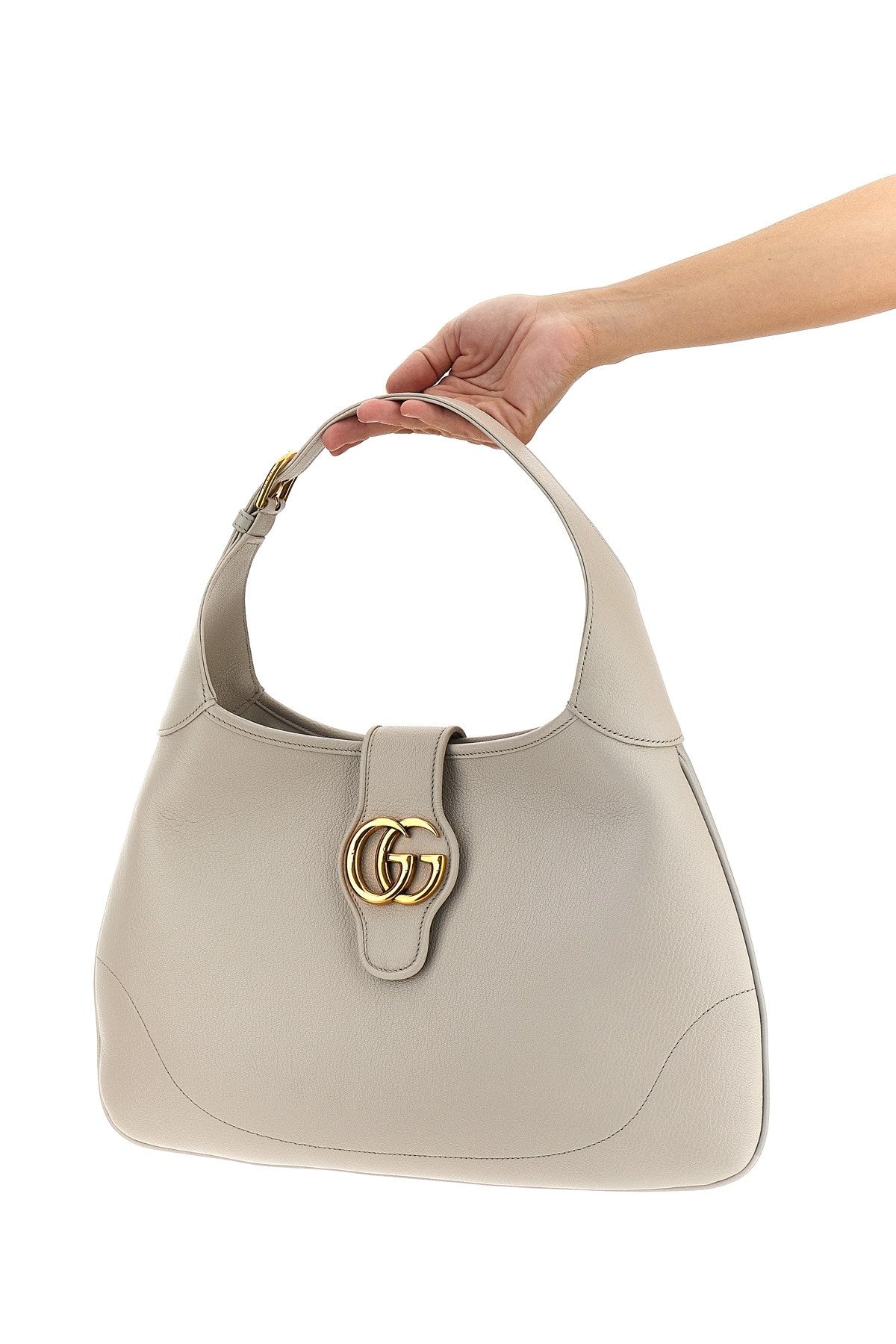 Drift Supply - GGC1 BAG - 1617