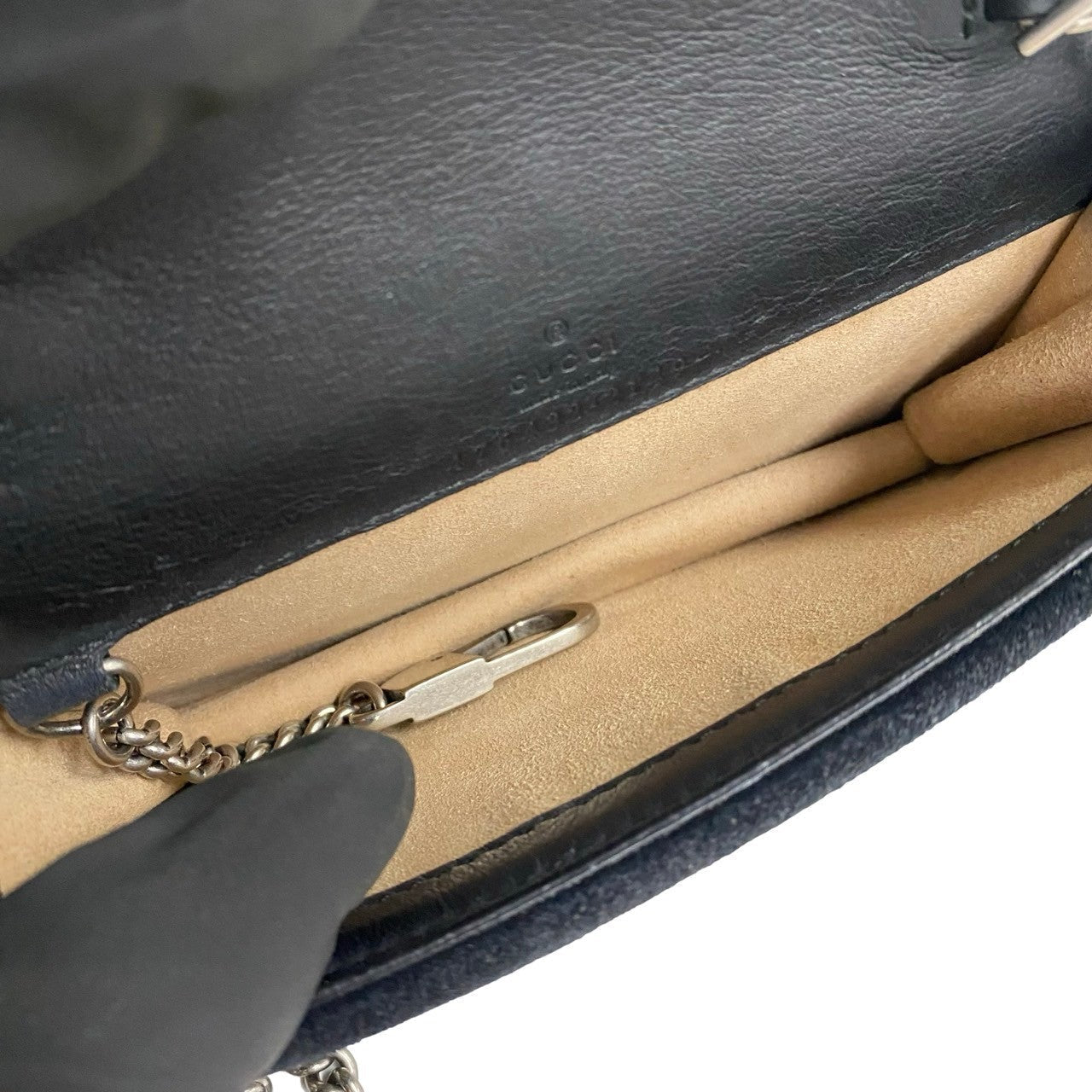 Drift Supply - GGC1 BAG - 2322