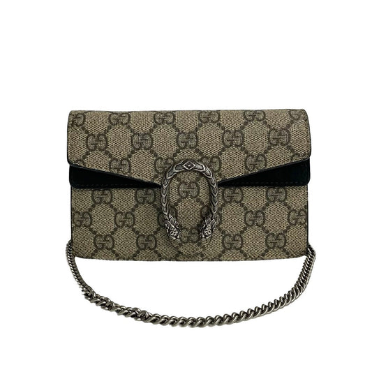 Drift Supply - GGC1 BAG - 2322