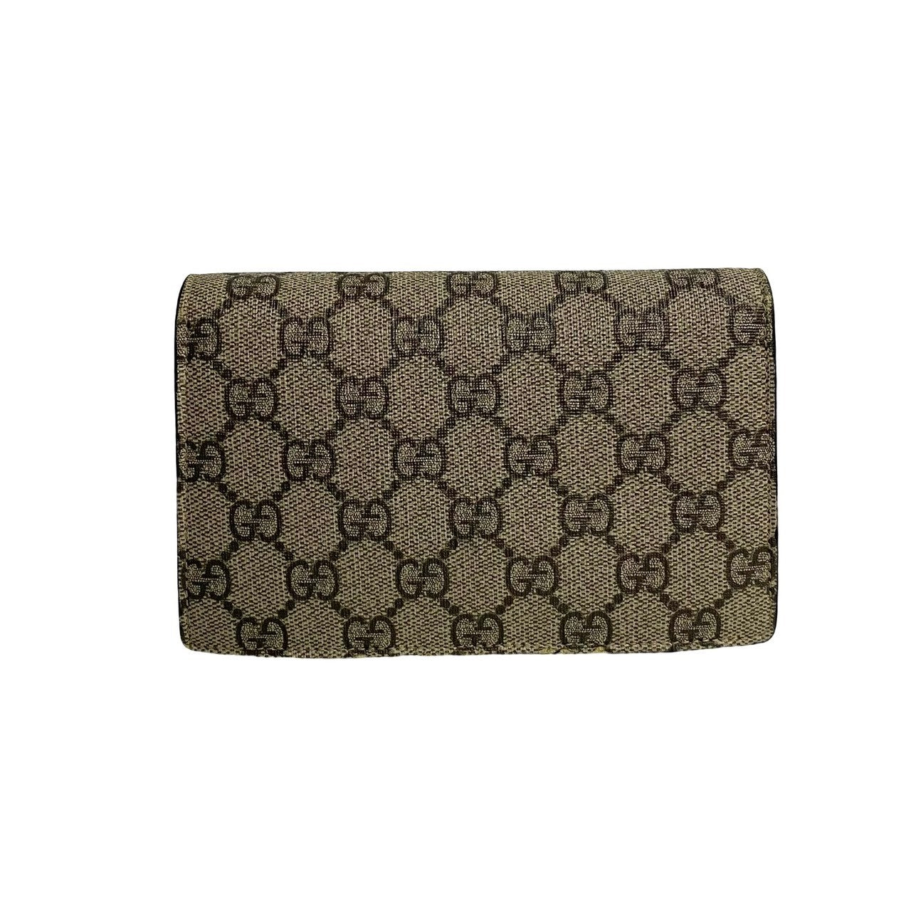Drift Supply - GGC1 BAG - 2322