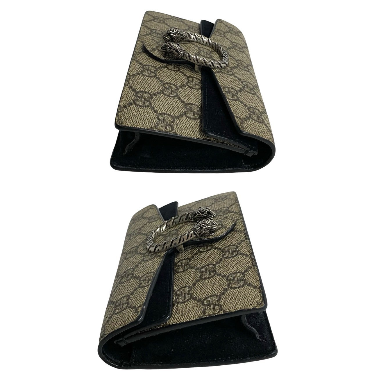 Drift Supply - GGC1 BAG - 2322
