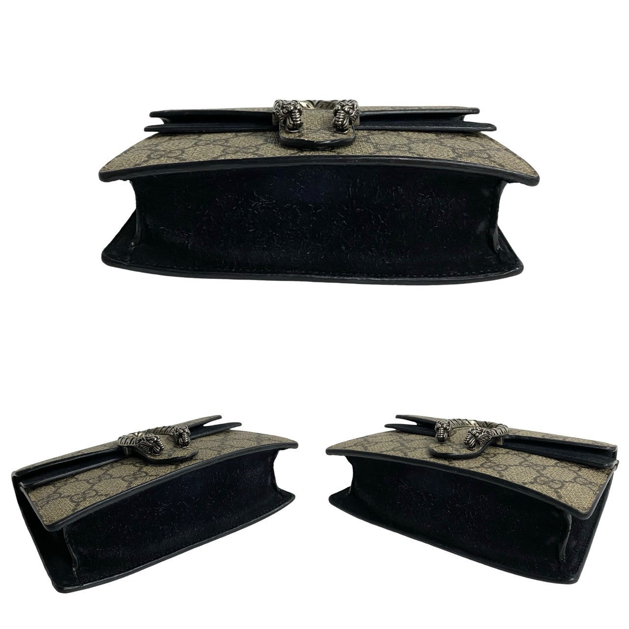 Drift Supply - GGC1 BAG - 2322