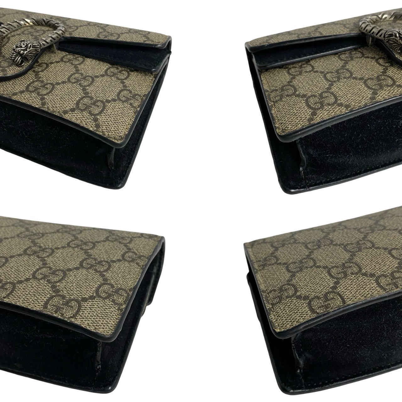 Drift Supply - GGC1 BAG - 2322