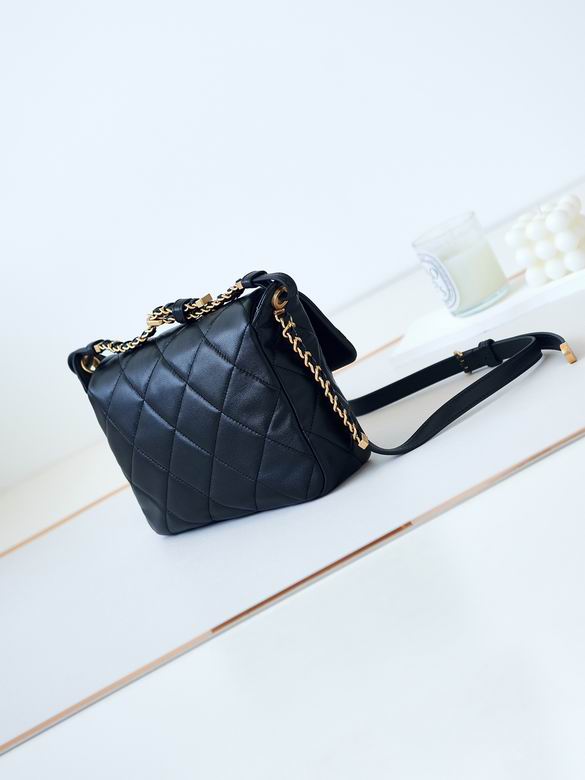 New-CNNL-Bags - Drift Supply - 900