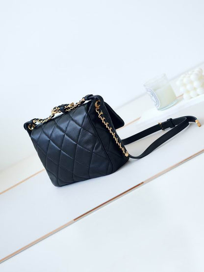 New-CNNL-Bags - Drift Supply - 900