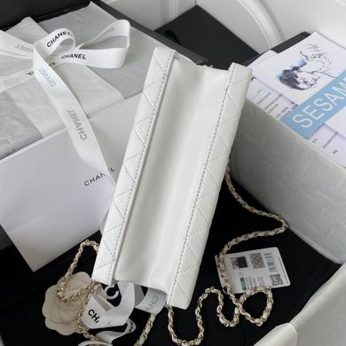 New-CNNL-Bags - Drift Supply - 1165