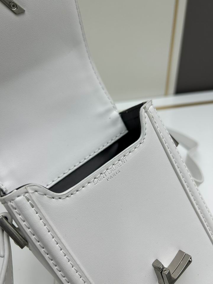 LSY-Bags - Drift Supply - 006