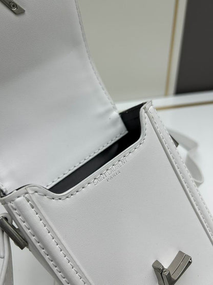 LSY-Bags - Drift Supply - 006