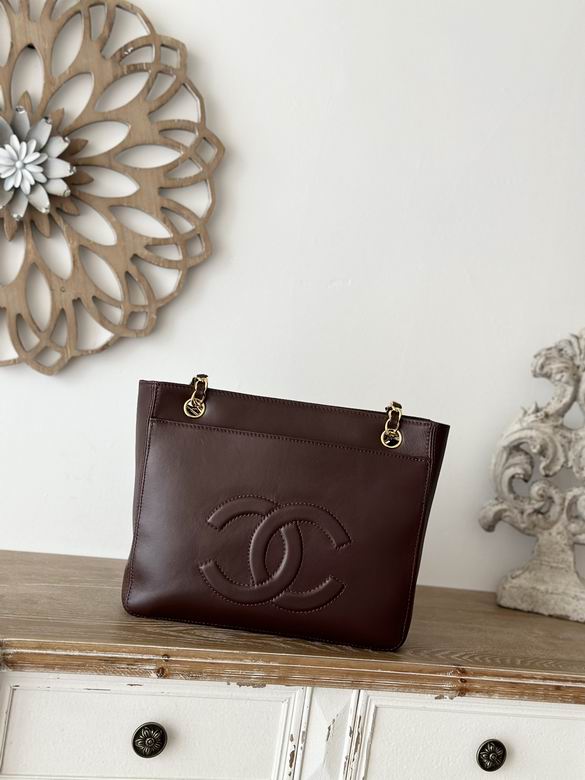 New-CNNL-Bags - Drift Supply - 1125