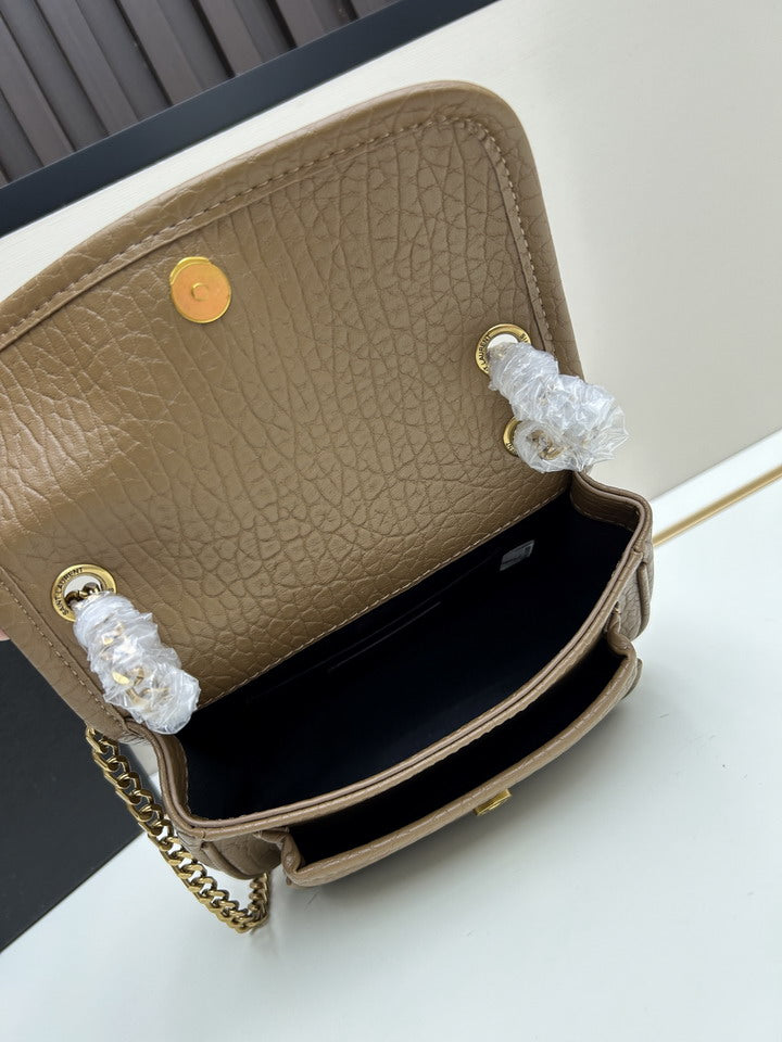 LSY-Bags - Drift Supply - 779