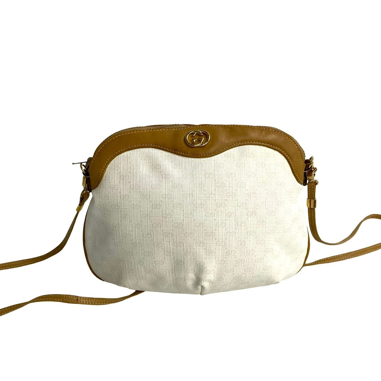 Drift Supply - GGC1 BAG - 2331