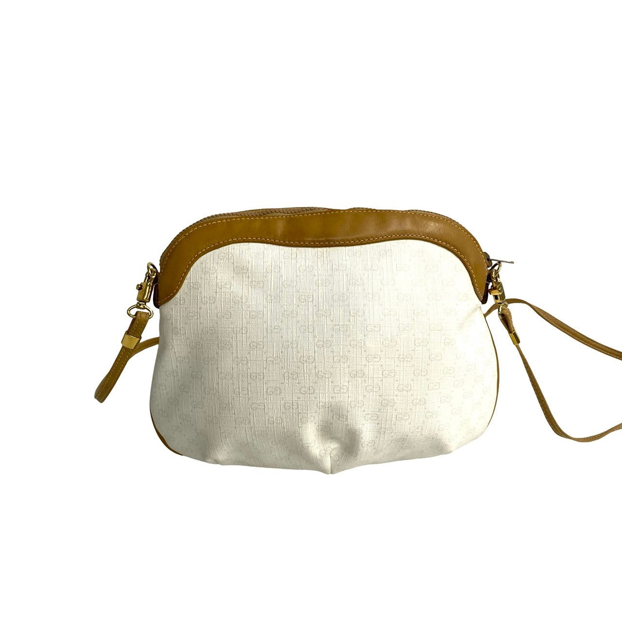 Drift Supply - GGC1 BAG - 2331