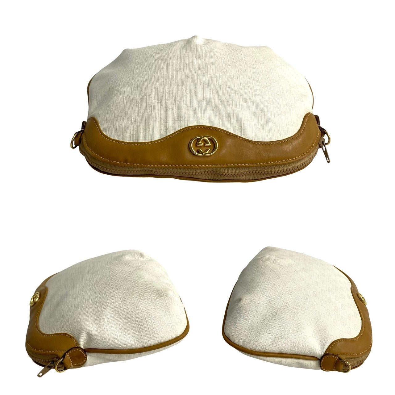 Drift Supply - GGC1 BAG - 2331