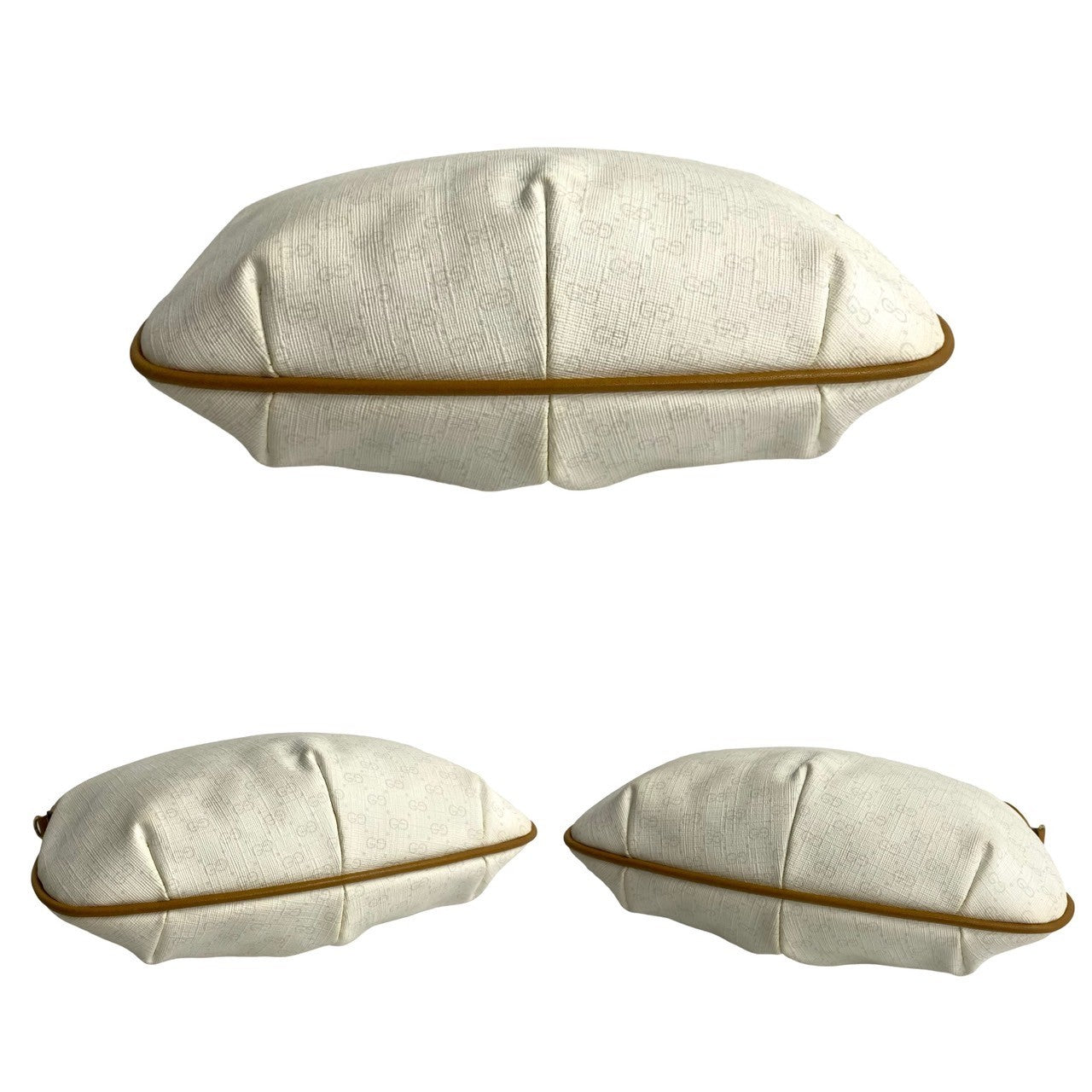 Drift Supply - GGC1 BAG - 2331