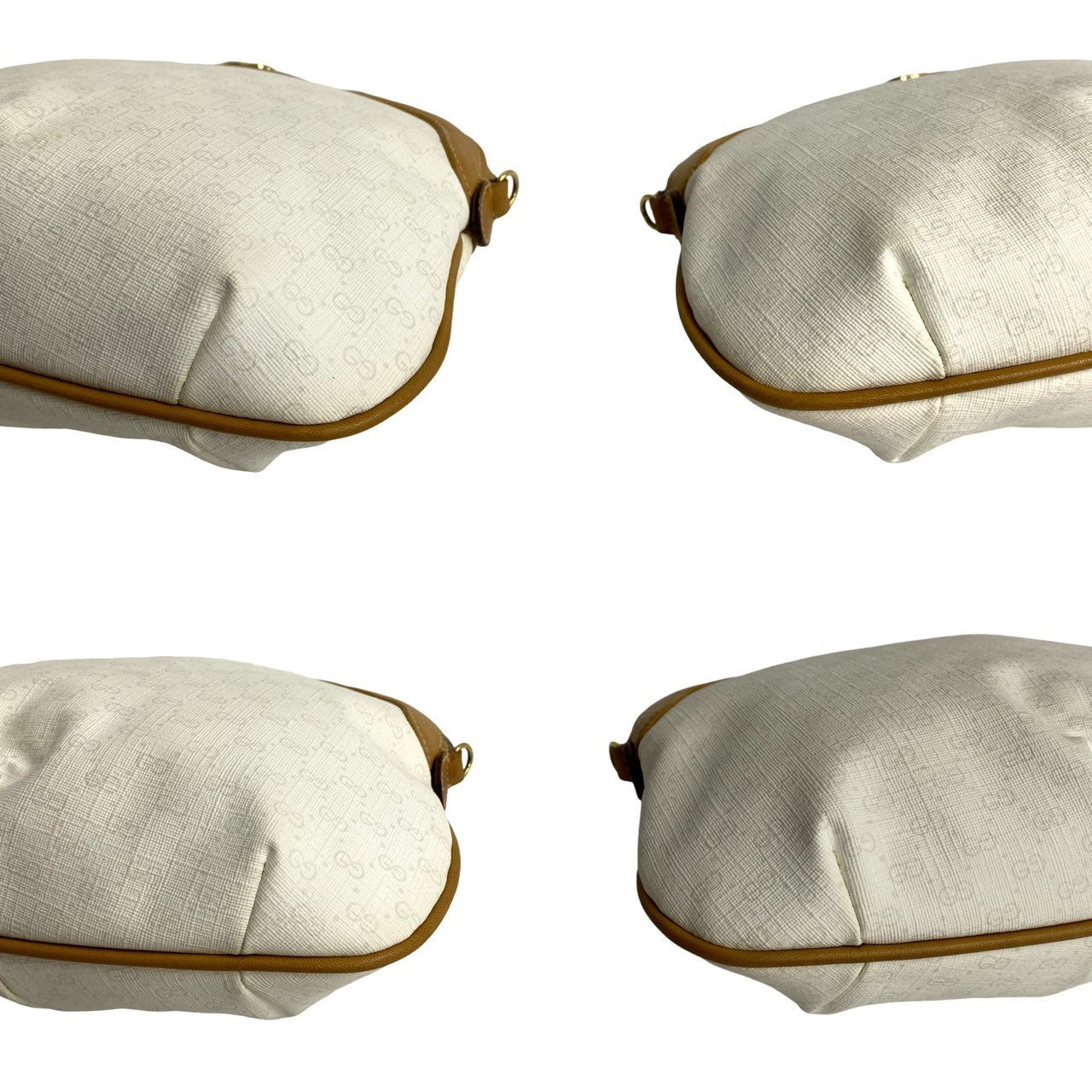 Drift Supply - GGC1 BAG - 2331
