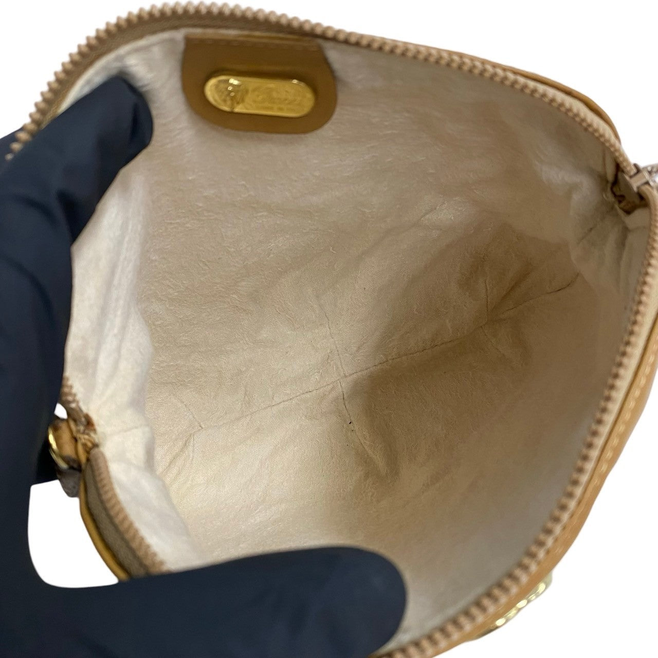 Drift Supply - GGC1 BAG - 2331