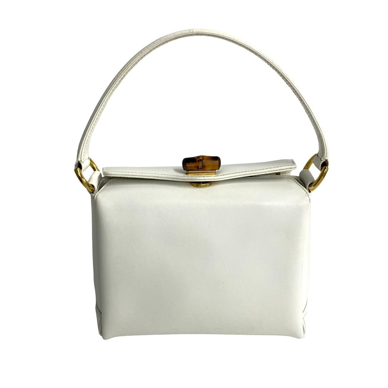 Drift Supply - GGC1 BAG - 591