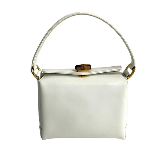Drift Supply - GGC1 BAG - 591