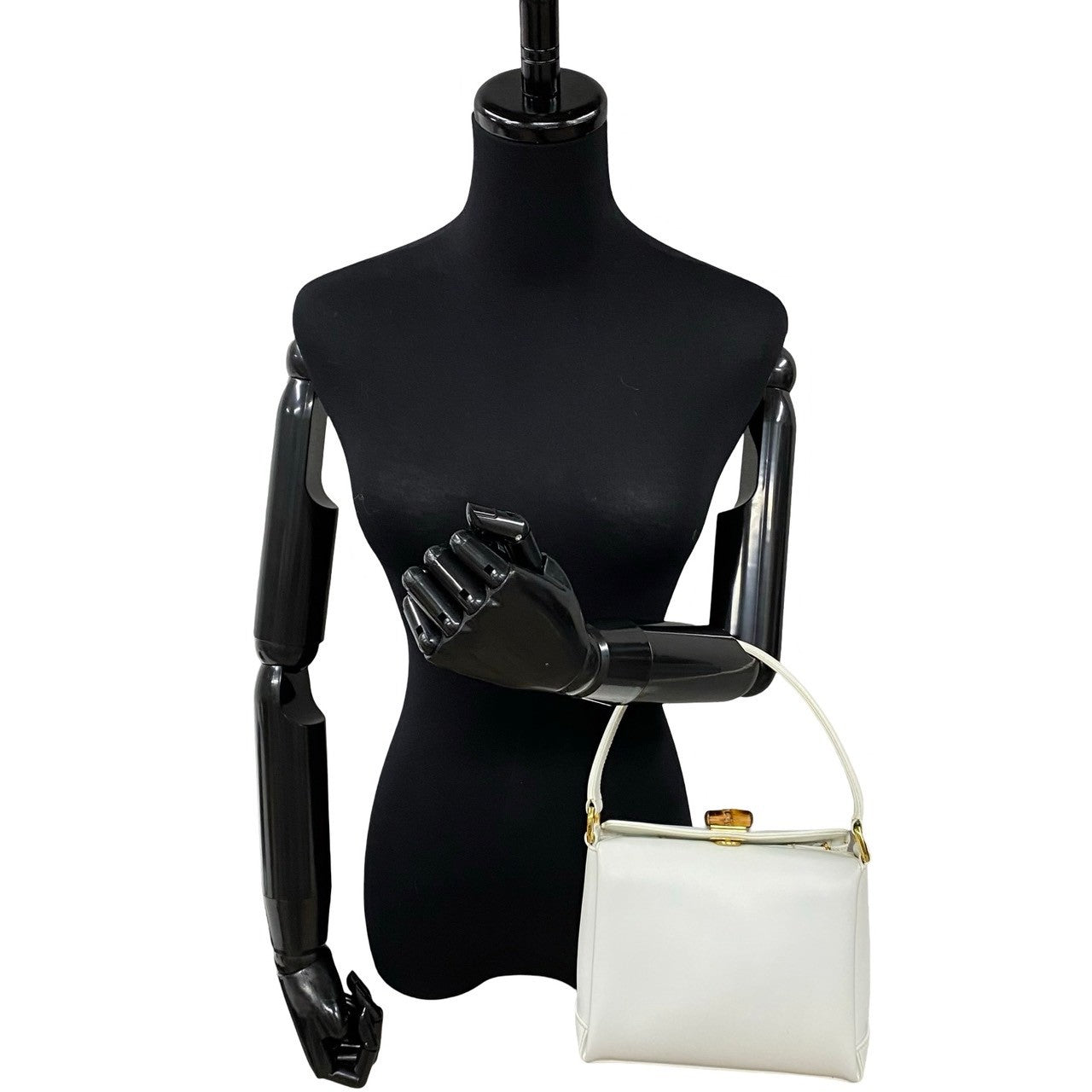Drift Supply - GGC1 BAG - 591