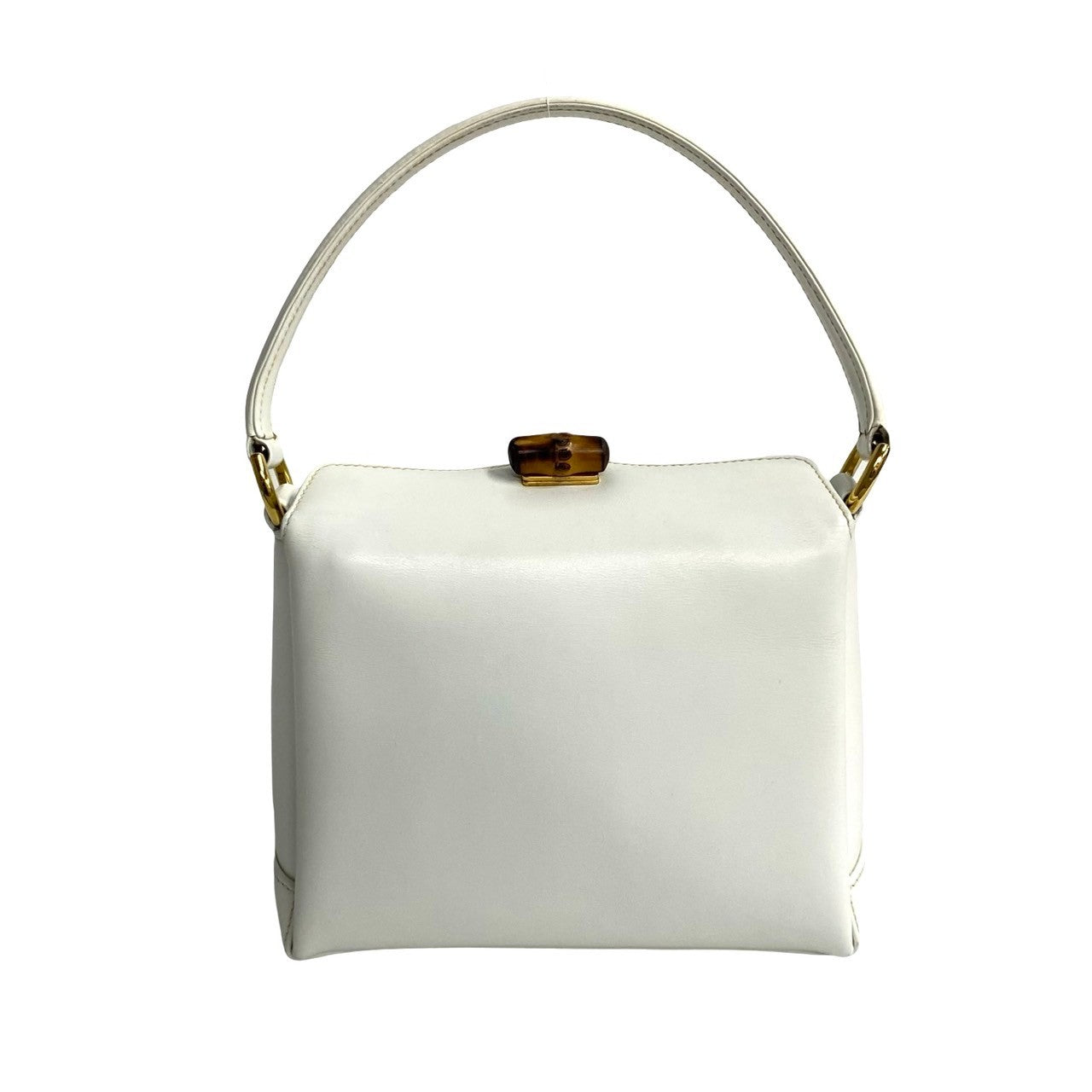Drift Supply - GGC1 BAG - 591