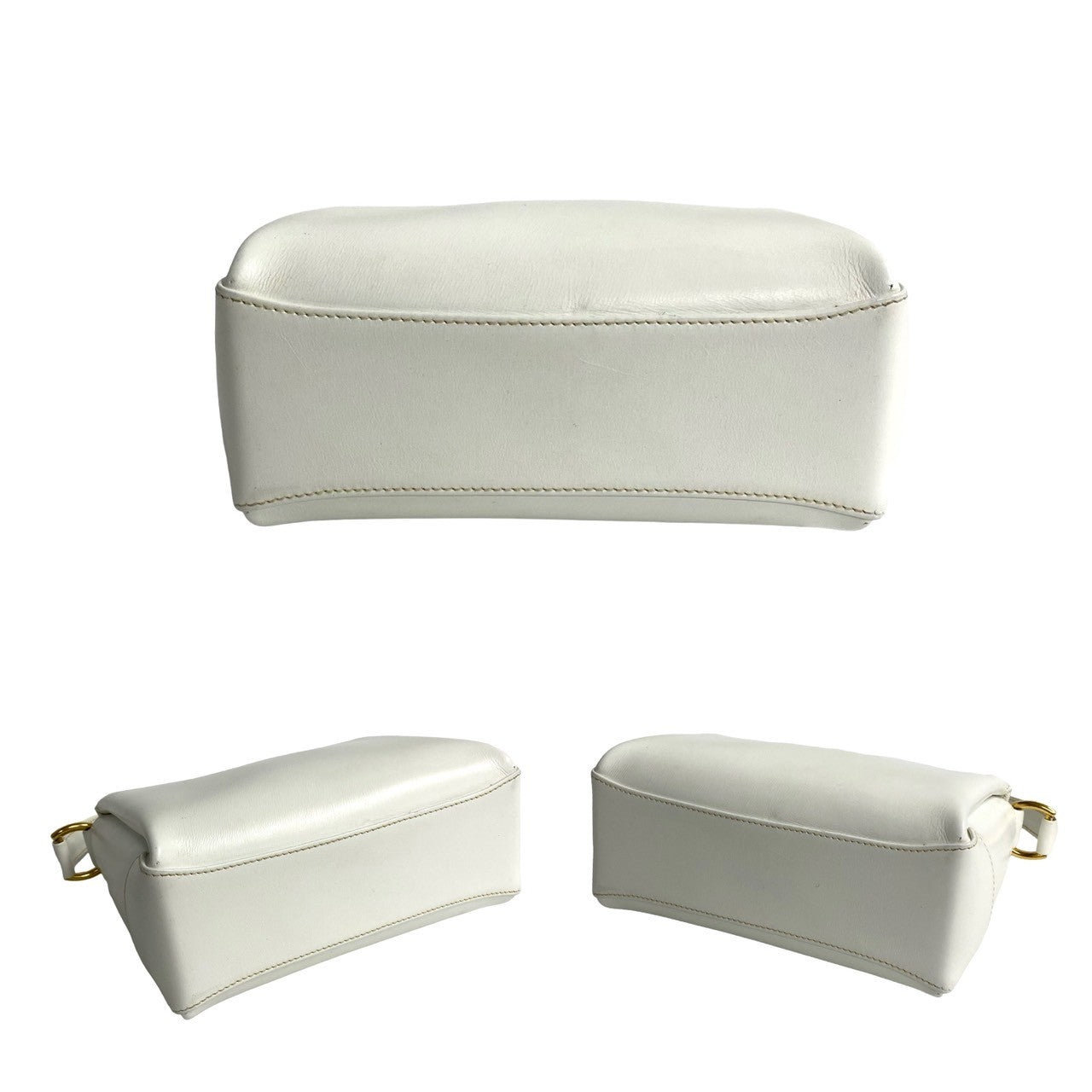 Drift Supply - GGC1 BAG - 591
